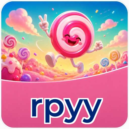 rpyy
