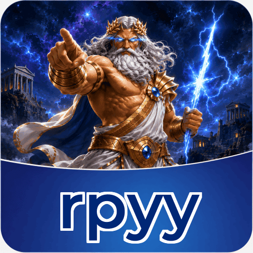 rpyy APK Indonesia - Panduan Lengkap dan Tutorial