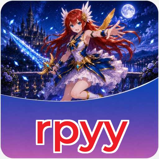rpyy