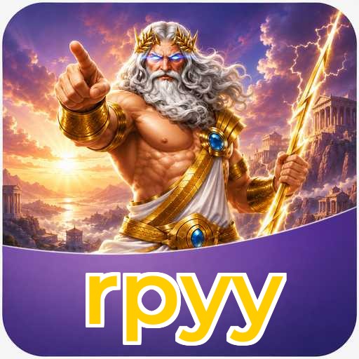 rpyy APK Indonesia - Panduan Lengkap dan Tutorial
