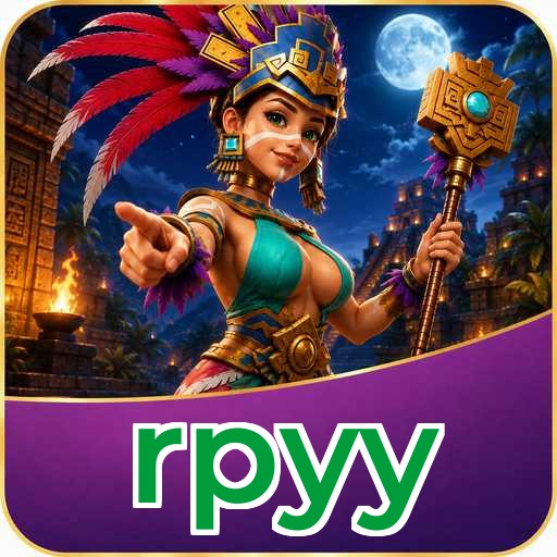 rpyy