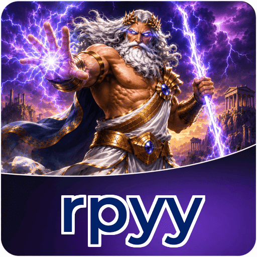 rpyy