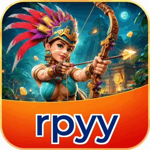 rpyy Indonesia - Peningkatan performa dan UI/UX terbaru