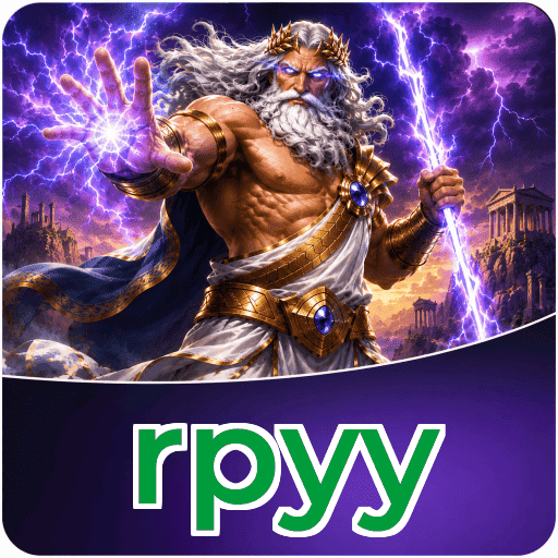 rpyy