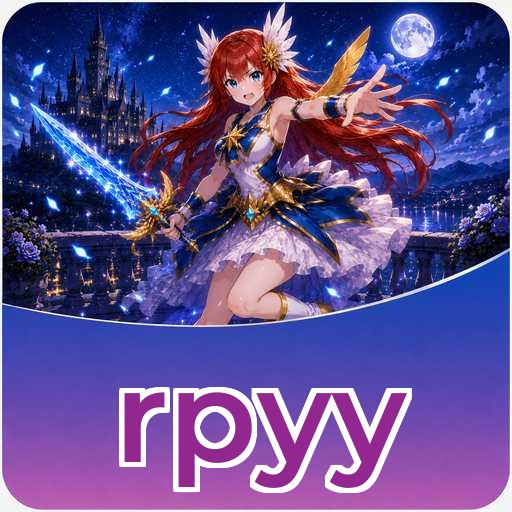 rpyy