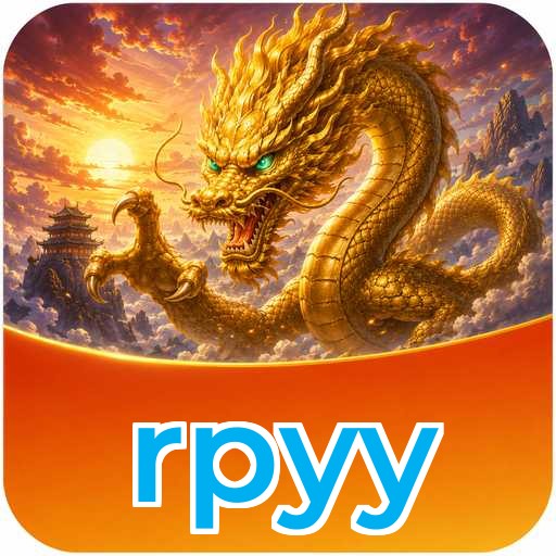 rpyy