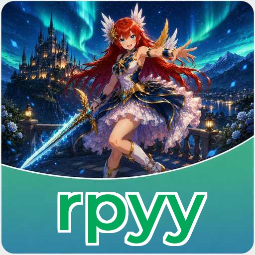 rpyy