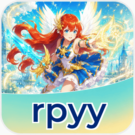 rpyy