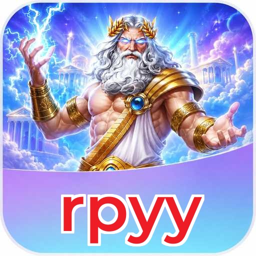 rpyy APK Indonesia - Panduan Lengkap dan Tutorial