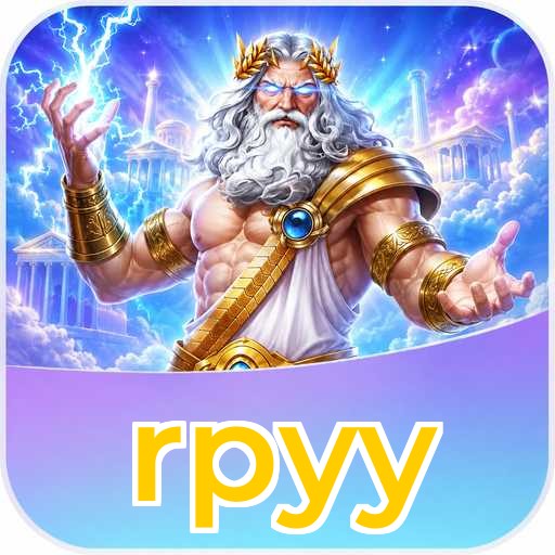 rpyy