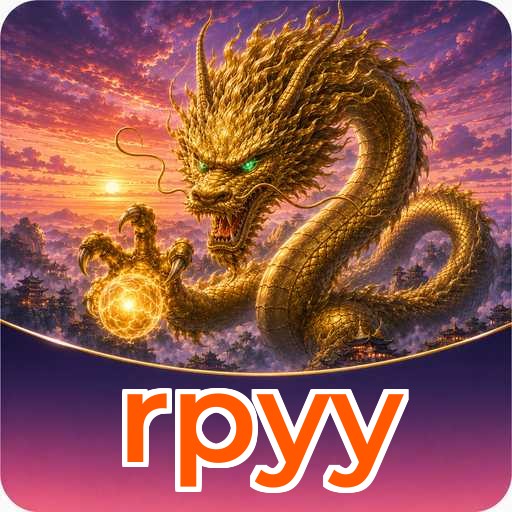 rpyy APK Indonesia - Panduan Lengkap dan Tutorial