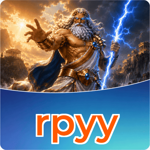 rpyy