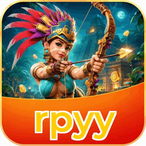 rpyy APK Indonesia - Panduan Lengkap dan Tutorial