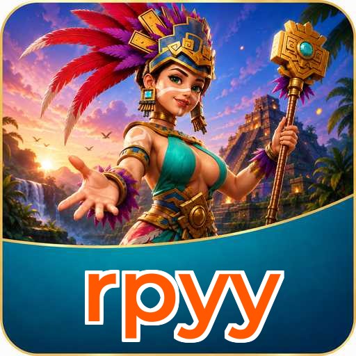 rpyy