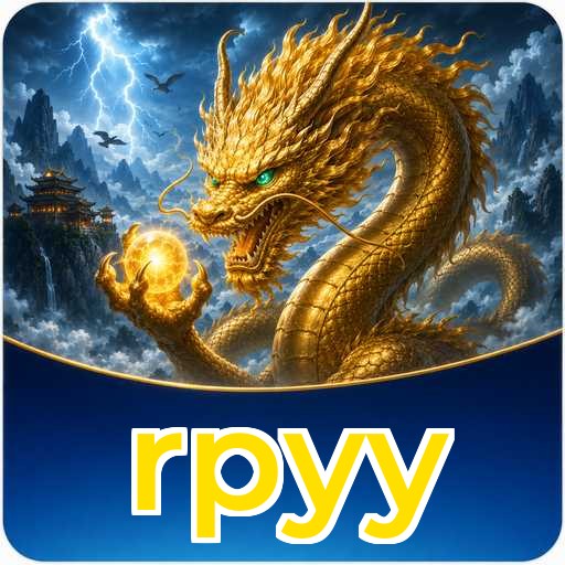 rpyy APK Indonesia - Panduan Lengkap dan Tutorial
