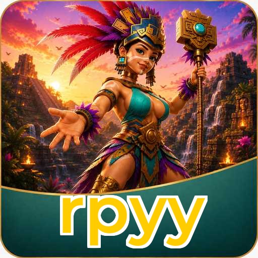 rpyy
