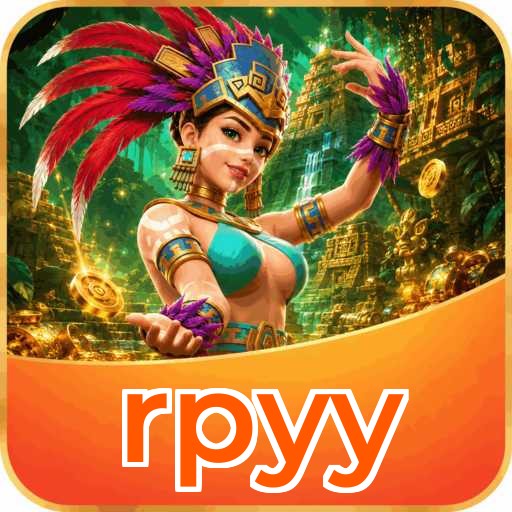 rpyy APK Indonesia - Panduan Lengkap dan Tutorial