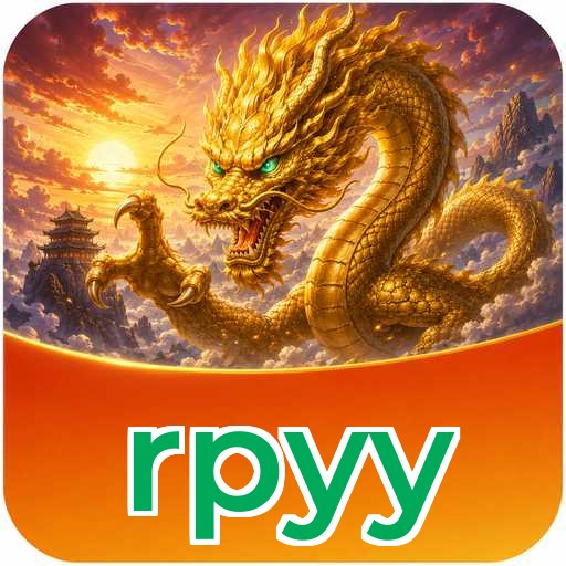 rpyy