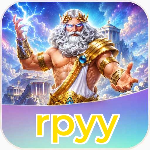 rpyy