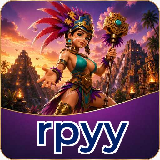 rpyy - Peningkatan performa dan UI/UX terbaru