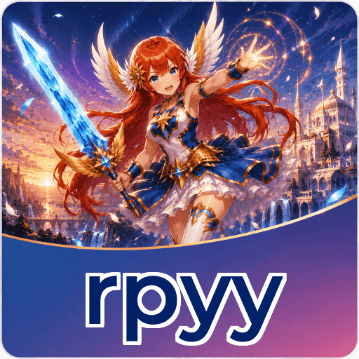 rpyy APK Indonesia - Panduan Lengkap dan Tutorial