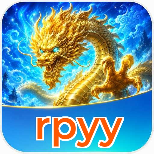 rpyy