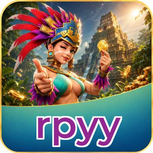 rpyy