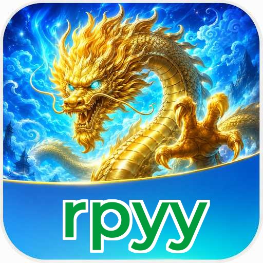 rpyy