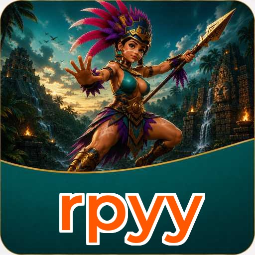 rpyy