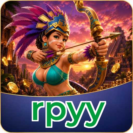 rpyy
