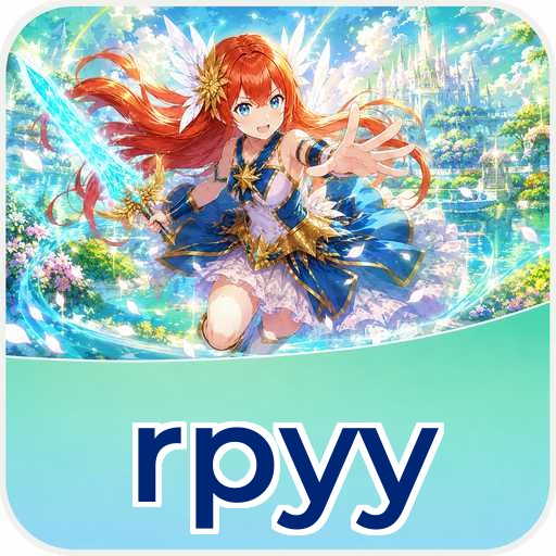 rpyy APK Indonesia - Panduan Lengkap dan Tutorial